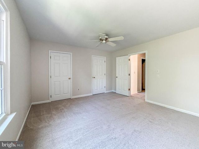 239 COPPER BEECH DR, Blue Bell, PA 19422