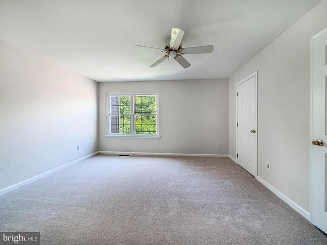 239 COPPER BEECH DR, Blue Bell, PA 19422