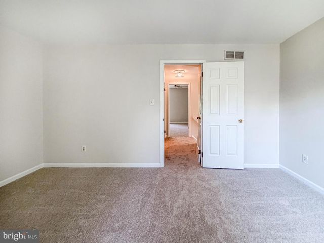 239 COPPER BEECH DR, Blue Bell, PA 19422