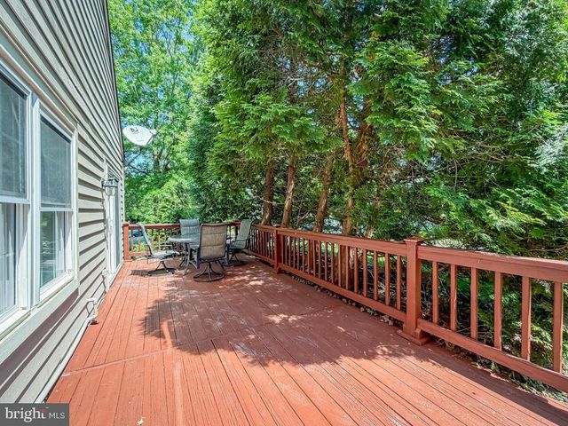 239 COPPER BEECH DR, Blue Bell, PA 19422