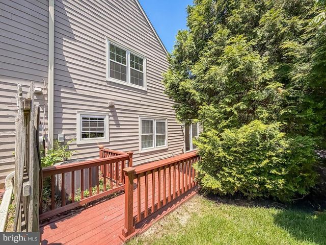 239 COPPER BEECH DR, Blue Bell, PA 19422