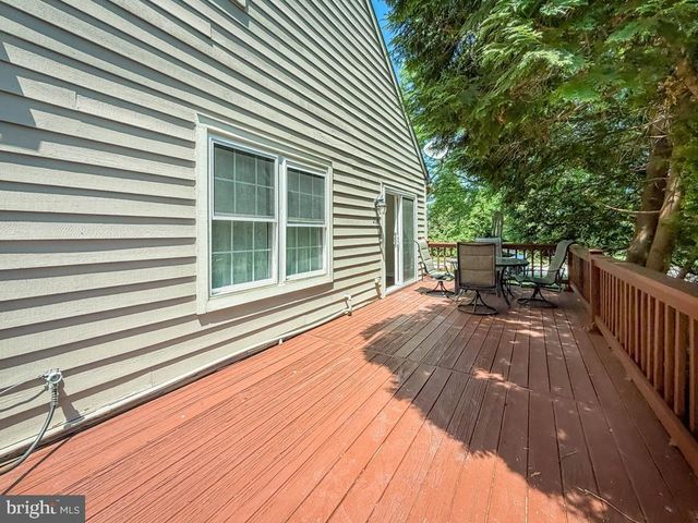 239 COPPER BEECH DR, Blue Bell, PA 19422