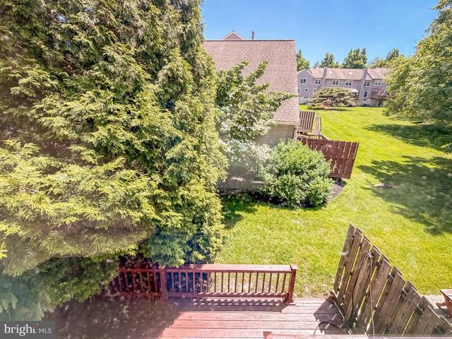 239 COPPER BEECH DR, Blue Bell, PA 19422