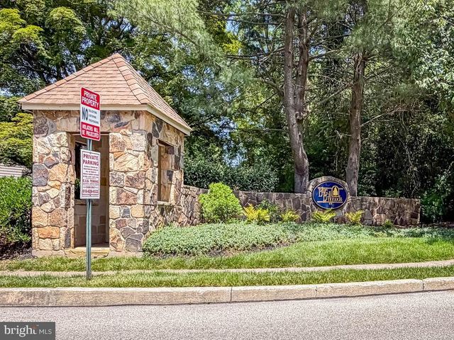 239 COPPER BEECH DR, Blue Bell, PA 19422