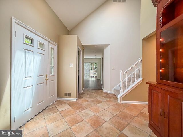 239 COPPER BEECH DR, Blue Bell, PA 19422