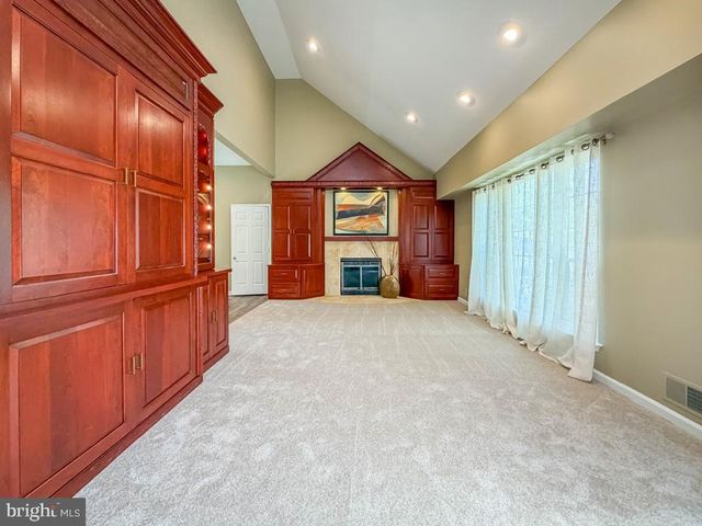 239 COPPER BEECH DR, Blue Bell, PA 19422