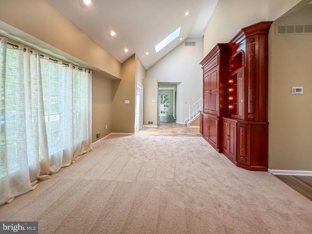 239 COPPER BEECH DR, Blue Bell, PA 19422