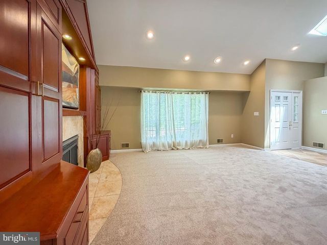 239 COPPER BEECH DR, Blue Bell, PA 19422