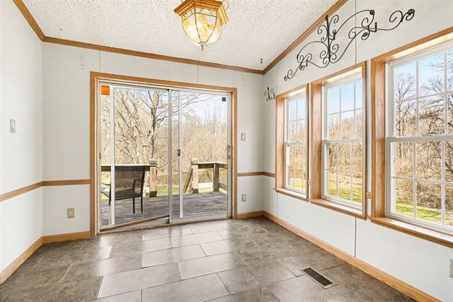 6326 N 7th Street, Kalamazoo, MI 49009
