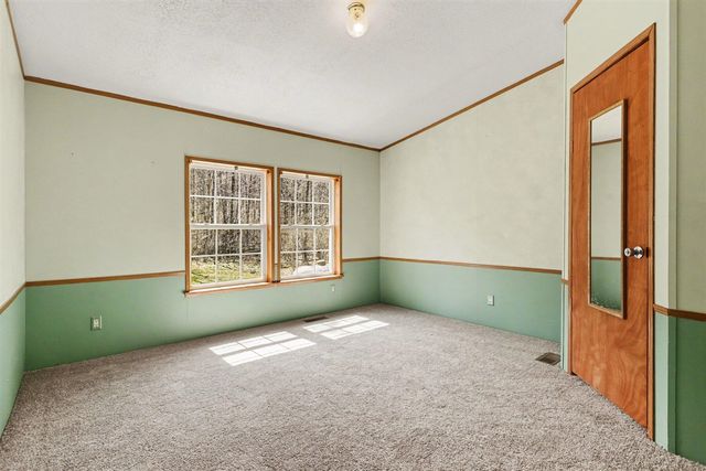 6326 N 7th Street, Kalamazoo, MI 49009
