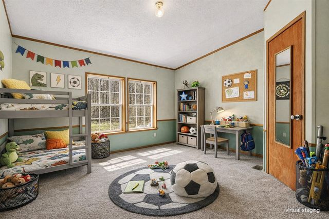 6326 N 7th Street, Kalamazoo, MI 49009