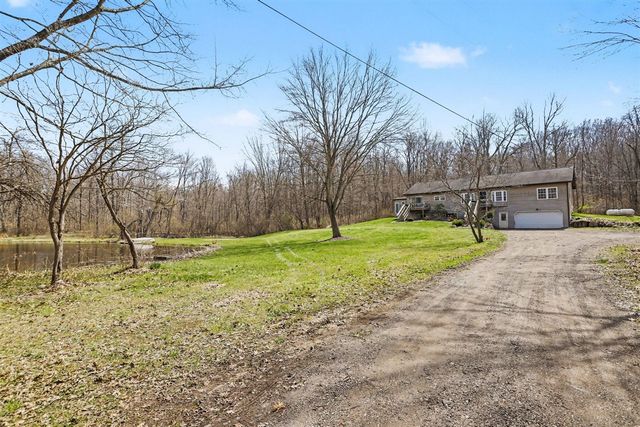 6326 N 7th Street, Kalamazoo, MI 49009