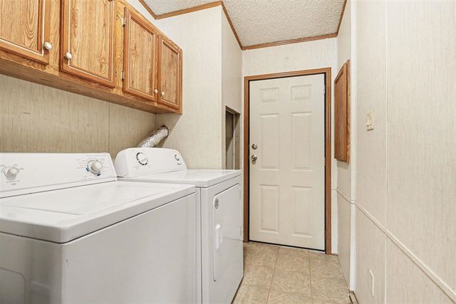 6326 N 7th Street, Kalamazoo, MI 49009