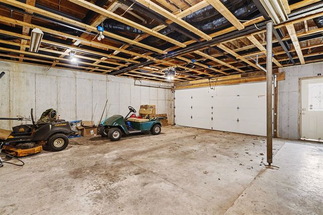 6326 N 7th Street, Kalamazoo, MI 49009