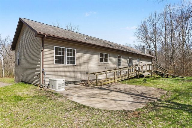 6326 N 7th Street, Kalamazoo, MI 49009
