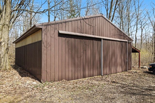 6326 N 7th Street, Kalamazoo, MI 49009