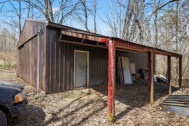 6326 N 7th Street, Kalamazoo, MI 49009