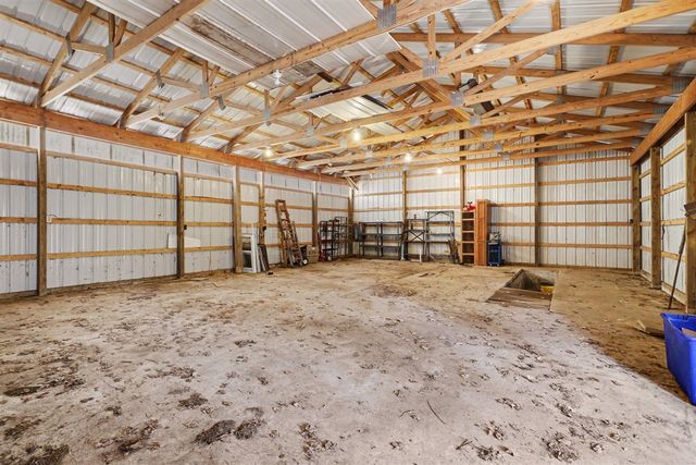 6326 N 7th Street, Kalamazoo, MI 49009