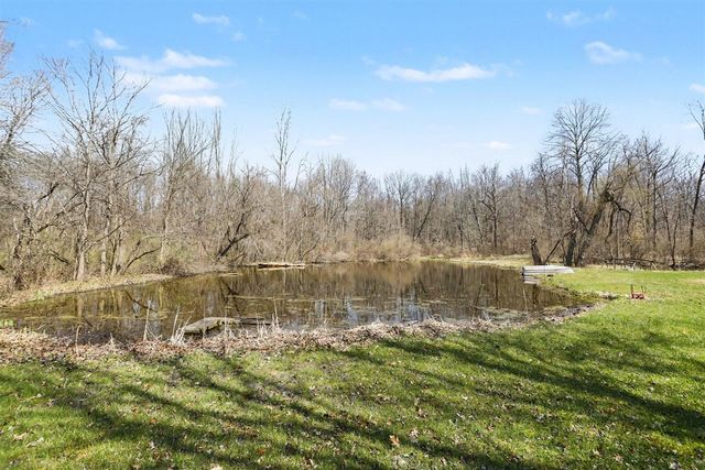 6326 N 7th Street, Kalamazoo, MI 49009