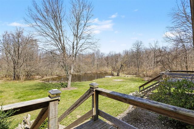 6326 N 7th Street, Kalamazoo, MI 49009