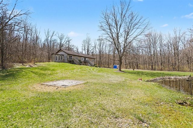 6326 N 7th Street, Kalamazoo, MI 49009