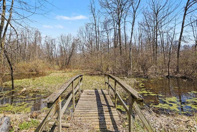 6326 N 7th Street, Kalamazoo, MI 49009