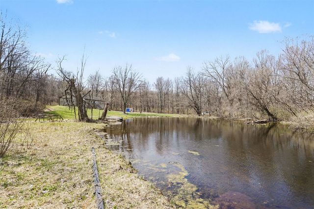 6326 N 7th Street, Kalamazoo, MI 49009