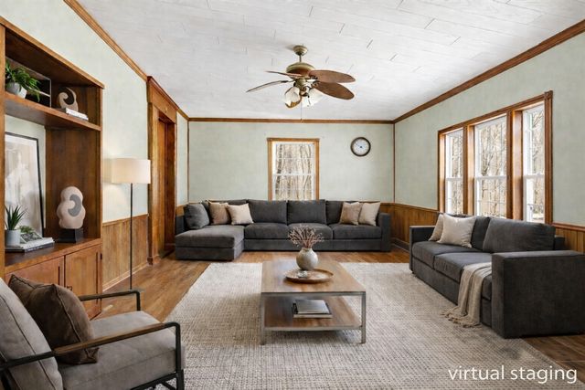 6326 N 7th Street, Kalamazoo, MI 49009
