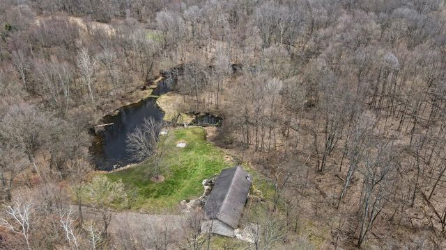 6326 N 7th Street, Kalamazoo, MI 49009