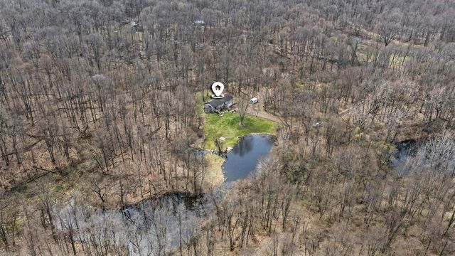 6326 N 7th Street, Kalamazoo, MI 49009