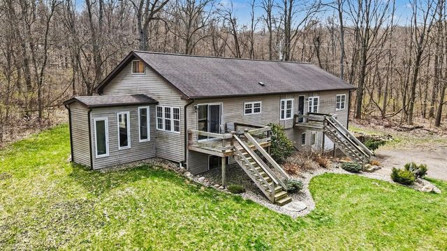 6326 N 7th Street, Kalamazoo, MI 49009