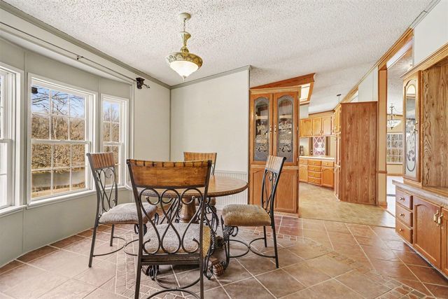 6326 N 7th Street, Kalamazoo, MI 49009