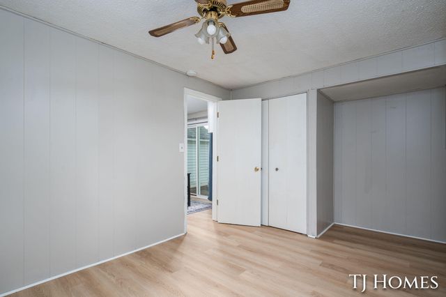 423 Collins Avenue, Muskegon Heights City, MI 49444
