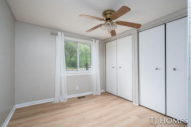 423 Collins Avenue, Muskegon Heights City, MI 49444