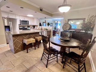 106 Robin Lane, Panama City Beach, FL 32407