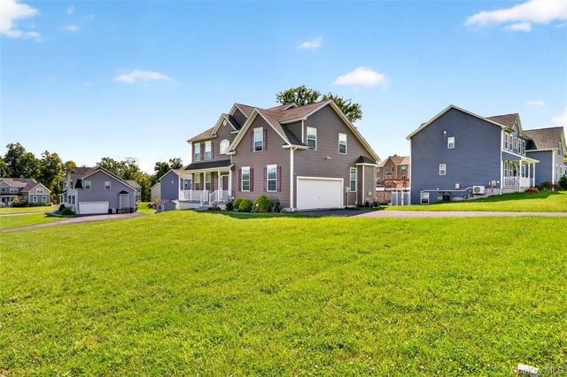 14 Hopkins Court, Washingtonville, NY 10992