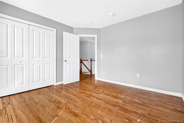 14 Hopkins Court, Washingtonville, NY 10992