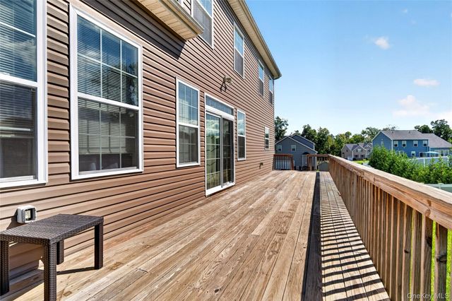 14 Hopkins Court, Washingtonville, NY 10992
