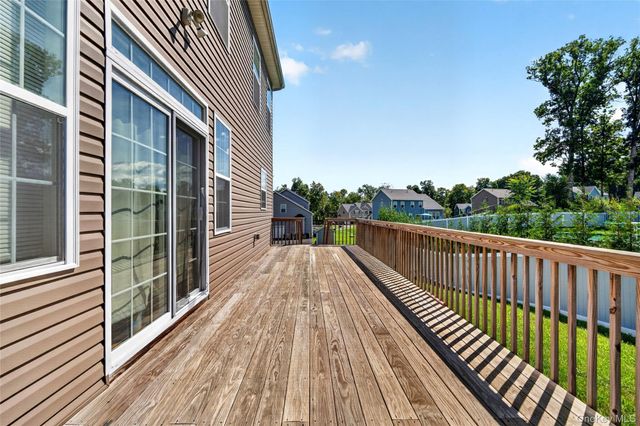 14 Hopkins Court, Washingtonville, NY 10992