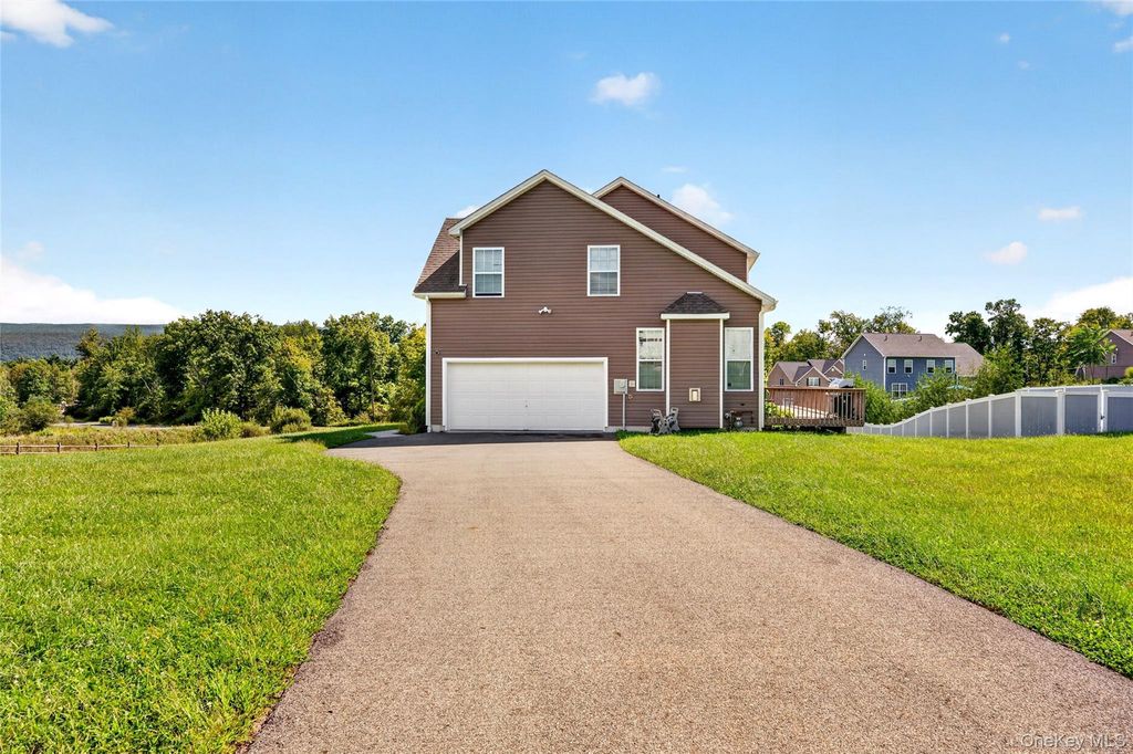 14 Hopkins Court, Washingtonville, NY 10992 — photo 5