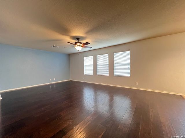 11423 ORE TERMINAL, San Antonio, TX 78245