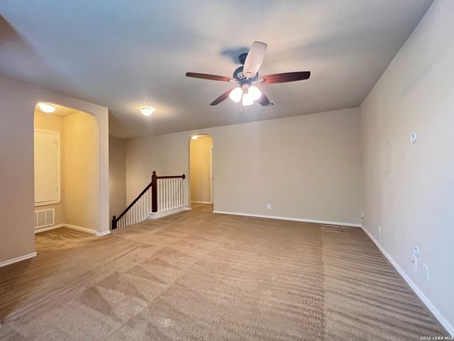 11423 ORE TERMINAL, San Antonio, TX 78245