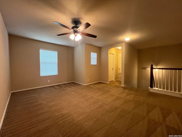 11423 ORE TERMINAL, San Antonio, TX 78245
