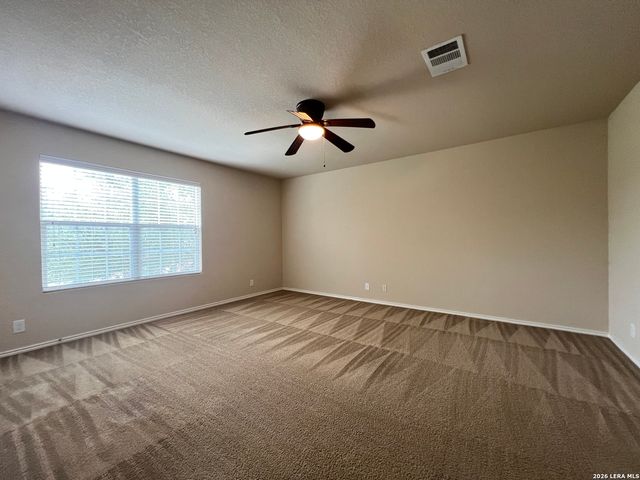11423 ORE TERMINAL, San Antonio, TX 78245