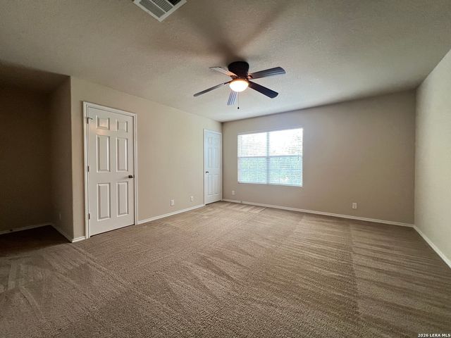 11423 ORE TERMINAL, San Antonio, TX 78245