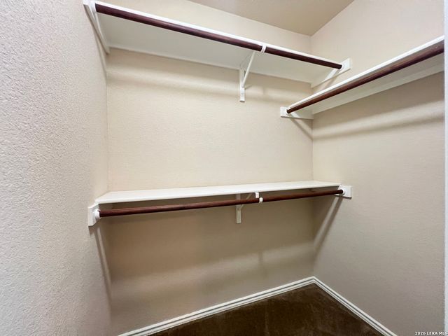 11423 ORE TERMINAL, San Antonio, TX 78245