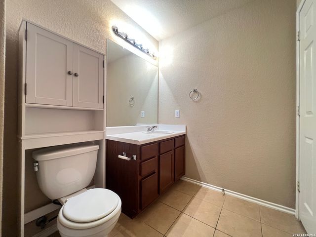 11423 ORE TERMINAL, San Antonio, TX 78245