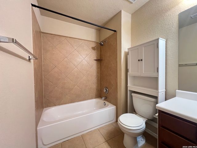 11423 ORE TERMINAL, San Antonio, TX 78245