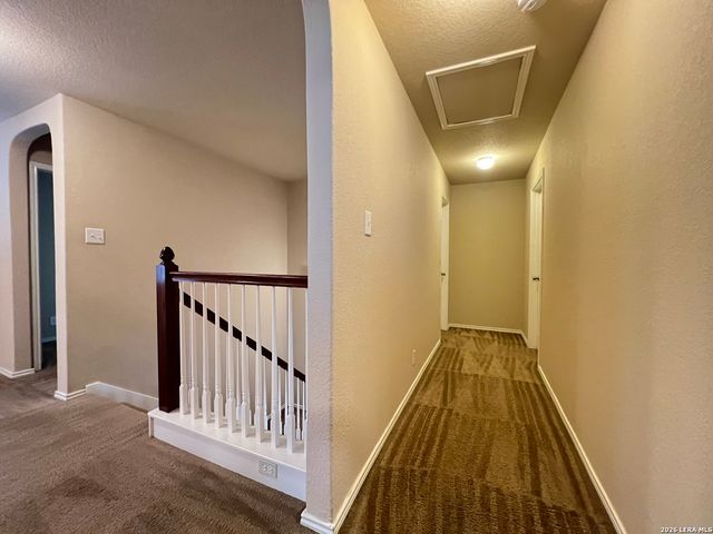 11423 ORE TERMINAL, San Antonio, TX 78245