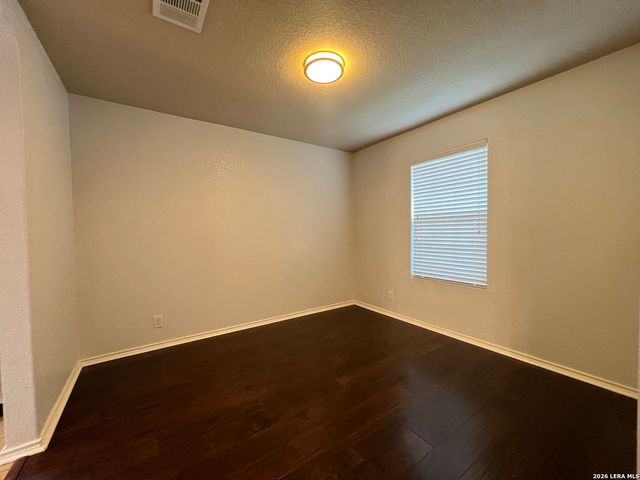 11423 ORE TERMINAL, San Antonio, TX 78245